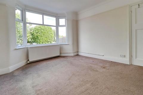 3 bedroom detached house for sale, Crewe Road, Wistaston, Crewe