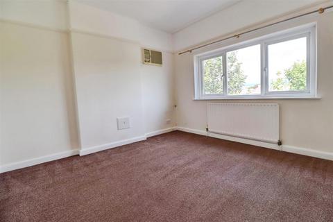 undefined, Crewe Road, Wistaston, Crewe