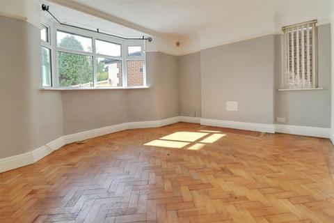 undefined, Crewe Road, Wistaston, Crewe