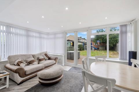 undefined, Station Road, Lingfield RH7