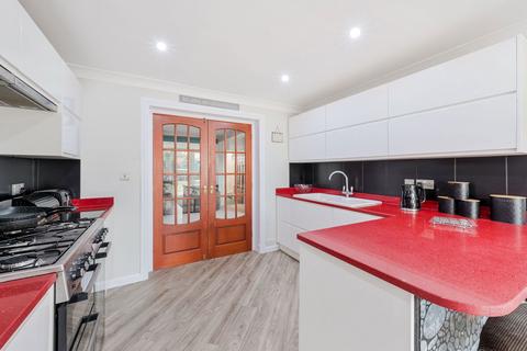 undefined, Station Road, Lingfield RH7