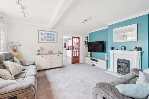 undefined, Station Road, Lingfield RH7