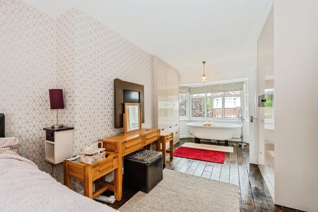 Bedroom1