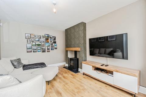 4 bedroom semi-detached house for sale, Ashdene Road, Cheshire SK9