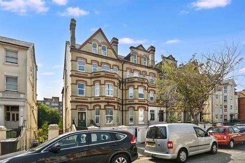 Jevington Gardens, Eastbourne