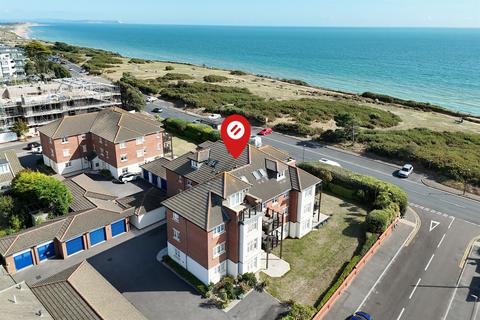Boscombe Manor