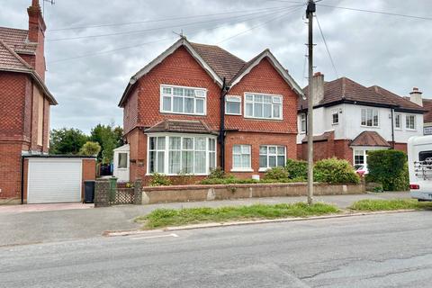 undefined, Collington Avenue , Bexhill-on-Sea, TN39