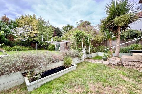 undefined, Collington Avenue , Bexhill-on-Sea, TN39