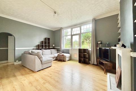 undefined, Collington Avenue , Bexhill-on-Sea, TN39