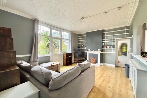 undefined, Collington Avenue , Bexhill-on-Sea, TN39