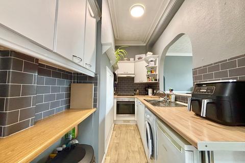 undefined, Collington Avenue , Bexhill-on-Sea, TN39