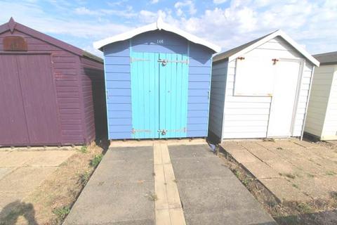 Promenade Way, Brightlingsea CO7