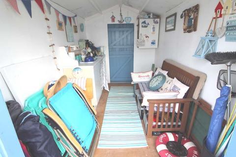 undefined, Promenade Way, Brightlingsea CO7