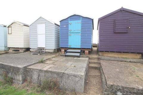 undefined, Promenade Way, Brightlingsea CO7