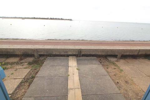 undefined, Promenade Way, Brightlingsea CO7