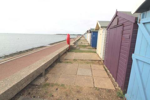 undefined, Promenade Way, Brightlingsea CO7