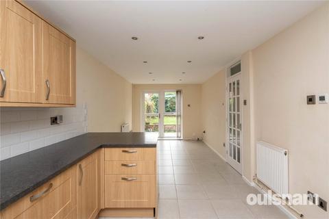 3 bedroom semi-detached house for sale, Oak Farm Road, Bournville, Birmingham, B30