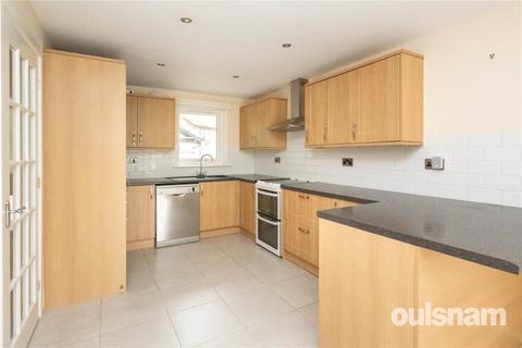 3 bedroom semi-detached house for sale, Oak Farm Road, Bournville, Birmingham, B30