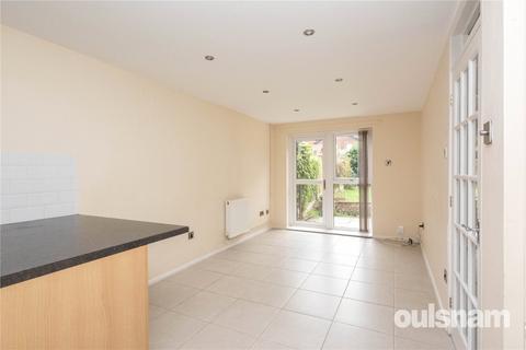 3 bedroom semi-detached house for sale, Oak Farm Road, Bournville, Birmingham, B30