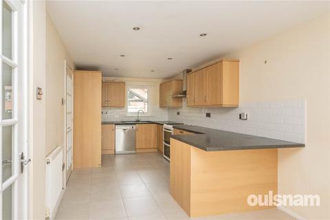 3 bedroom semi-detached house for sale, Oak Farm Road, Bournville, Birmingham, B30