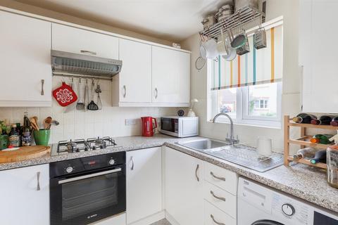 undefined, Cowes, Isle of Wight