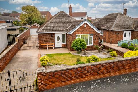 undefined, Clayton Holt, South Kirkby, Pontefract, West Yorkshire, WF9
