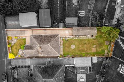 undefined, Clayton Holt, South Kirkby, Pontefract, West Yorkshire, WF9