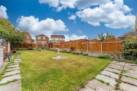 undefined, Clayton Holt, South Kirkby, Pontefract, West Yorkshire, WF9