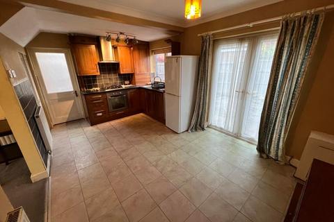 undefined, Ewell Road, Nottingham, NG8