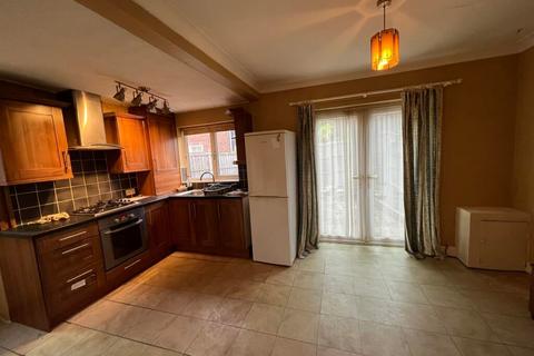 undefined, Ewell Road, Nottingham, NG8