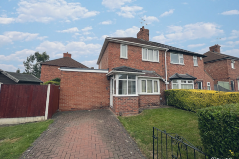 undefined, Ewell Road, Nottingham, NG8