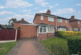 Ewell Road, Nottingham, NG8