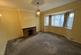 Ewell Road, Nottingham, NG8 photo 3