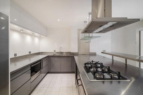 undefined, Dukes Mews, Marylebone, W1U