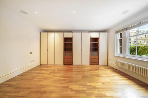 undefined, Dukes Mews, Marylebone, W1U