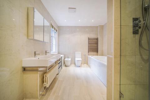 undefined, Dukes Mews, Marylebone, W1U