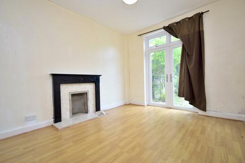 1 Compass Road, Leicester, LE5 2HH