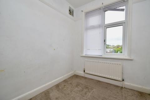 1 Compass Road, Leicester, LE5 2HH