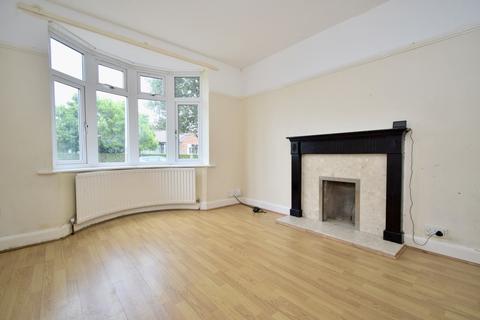 1 Compass Road, Leicester, LE5 2HH