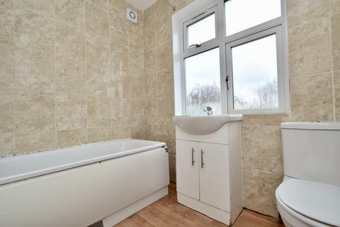 1 Compass Road, Leicester, LE5 2HH