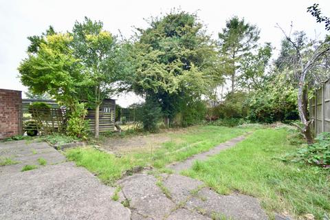 1 Compass Road, Leicester, LE5 2HH