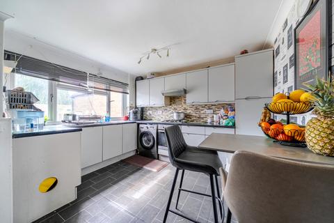 undefined, Highlands Close, Rochester, Kent
