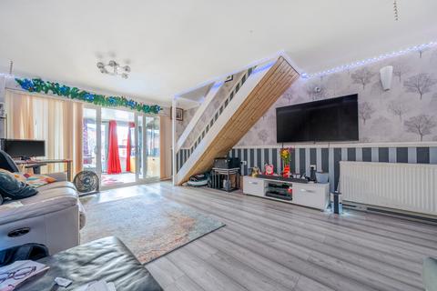 undefined, Highlands Close, Rochester, Kent