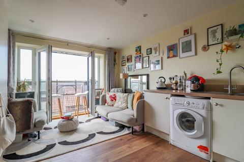 undefined, Newmans Court, Fakenham