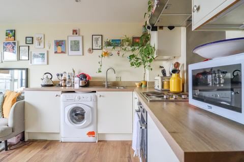 undefined, Newmans Court, Fakenham