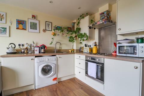 undefined, Newmans Court, Fakenham