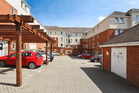 Addison Road, Kent TN2