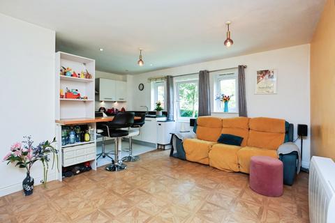 undefined, Addison Road, Kent TN2