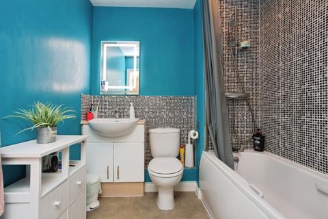 undefined, Addison Road, Kent TN2