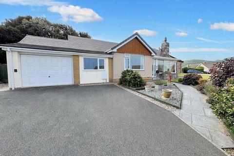 undefined, Brynhyfryd Grove, Abergele, LL22 7HD